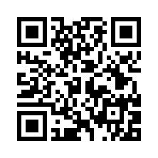 QR Code for 18RXFNyFqGC9eJ5ZSSXjM7P59u6Ki68usa