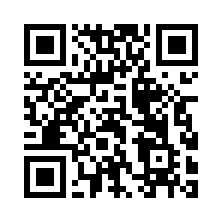 QR Code for 18RXJMSwkafuQpSXeytFomRko3jvmesoGD