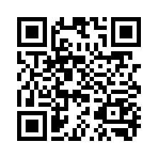 QR Code for 18RXJfm9yfb4a2ptyrZbifHTgfdPQhcm6F