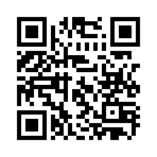 QR Code for 18RXJz3pmnuJSb8oyA6TdB2LT1xXHc9pp3