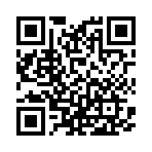 QR Code for 18RXK2FEcipysTYwVdmDbXpEF73pQy8pSB