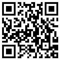 QR Code for 18RXLEdz4w79TZYDJ3Cp2ooacVbgM2xASC