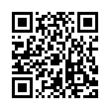 QR Code for 18RXLL9mxHVVUzGdJQG7M7AWCLK37MTbZ5