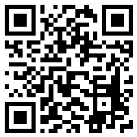 QR Code for 18RXMJyaannbPCz4VPPqX5aTSH9TqMYtSB