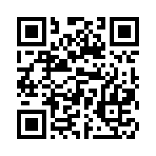 QR Code for 18RXMjaeKsi3PRnGB1aobdpycW86kvHdee