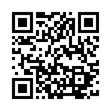 QR Code for 18RXRMGLwbFFhwvQ7yVdKBjrGejFAAxnsA