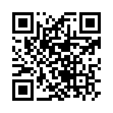 QR Code for 18RXRWt5G19vBJsR8AiWyycHCMBKhW96tL