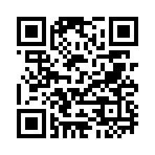 QR Code for 18RXRrj3C1MVmj42SnN4fPfCpF917QL1hK
