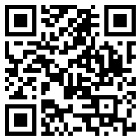 QR Code for 18RXSSUdxFd9n1eEcoUEBjSSbYT7CBQB1u