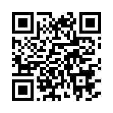 QR Code for 18RXSTr2hRnPvTetrh3bcWQCE9CddSd6mh