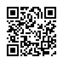 QR Code for 18RXUBRDCFAr6HAhEfS2ip6F8RX6T29isB