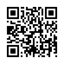 QR Code for 18RXUbUg7m2PVLjbTCBr43MK5pvDP2g3ZJ