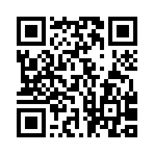 QR Code for 18RXV2vttmh9S9LZaCbBwpqq9BJDntb3CS