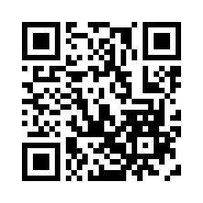 QR Code for 18RXWDjgAVkWN1rdhtrzKzuCkUXMa7PrjF