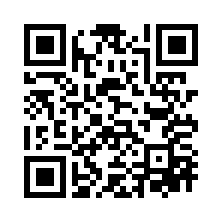 QR Code for 18RXXscmLSM72ZUiWBYBUeTe8YzddvLa2C