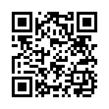 QR Code for 18RXZtzS3zXuJ1pkARALoGrJsD7dBbZE6o