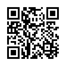 QR Code for 18RXaSW6WN377gKmFd39sH3ECuYibThJag