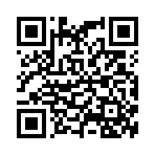 QR Code for 18RXbyZGtQ9LTBfGjNoPDd34eAnq3MswAM
