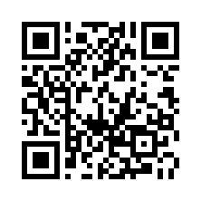 QR Code for 18RXe9YmwUTaPegH3jZ2EfEdDJzLxP9FRF