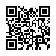 QR Code for 18RXfFuD9ox3ZcLf84XR1UvFAr89zfgK3M