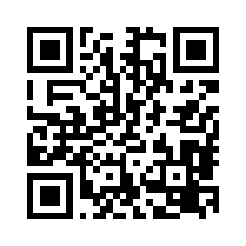 QR Code for 18RXgdtHMT7GvBiJWFdCq6kXcduD1YfHVB