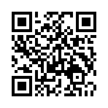 QR Code for 18RXiS6msR7SmUkUcsDYJBhhMmNbMoxH6R