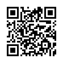 QR Code for 18RXjP9Yi1VELGTdp9VFaVAAwp6FWjJ4P7