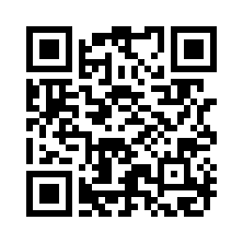 QR Code for 18RXjgHy1mkMBRDRfB3df5cWw69JHDUdkg