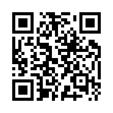 QR Code for 18RXmTLBidaZwuMhhB6HWmKPC83L5VpgFK