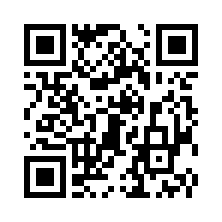 QR Code for 18RXmsFGmSZY2tTfSqpjvr2y1r2W8GLZxx