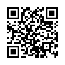 QR Code for 18RXozM79Eqkyo7j1yacFB88wwQAhsX91W