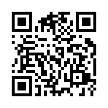 QR Code for 18RXt6H2wUZFR5AdF4RkS8hRtdPyHUyfZK