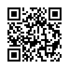 QR Code for 18RXtwoQJnRLhi8tDyEm2N9dnM6Lfj93wY