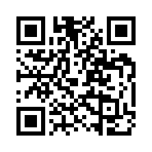 QR Code for 18RXugMpDFgUFrxnn6mx2XEuWQscJBBA3G