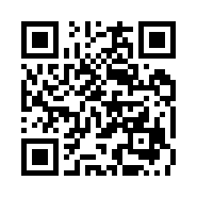 QR Code for 18RXv7xtmgvXGz4iGSBHQESsU7M2oxKuQe