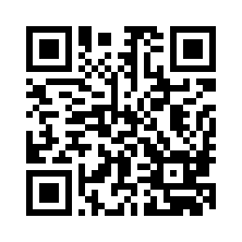 QR Code for 18RXw2aDYgggSdzBsaFg8JFJSFbNd9DtPt