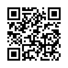 QR Code for 18RXwVd8NdKAdDF7MQnNMY2tTAgehjPyPq