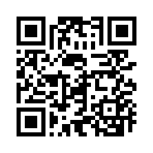 QR Code for 18RY1cm5TsCpNmD2uPkdaWfDECtA9PYwWg
