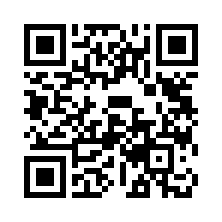 QR Code for 18RY2cpEQEnNwamDkqHF87FuRdxMLBXcYt