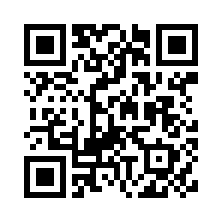 QR Code for 18RY3W1vt8FY3mFk6teXgWHwMwc9NPbpbd