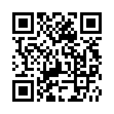 QR Code for 18RY3iaAwrM9VWBwtkex2Jc3aSPTiy56kX