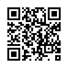 QR Code for 18RY4VzTg1mwMTDHpiKbyEQfEBdbGEa7WV