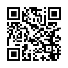QR Code for 18RY5bxMqUTnrNmvtZCJuDShd8rS4R66rm