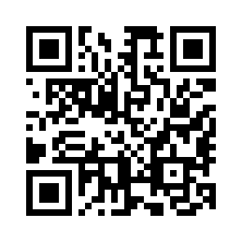 QR Code for 18RY6iFUrKFFpi6QVtdmT8CNJVMdvb2uX2
