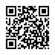 QR Code for 18RY6zVPP6WHTsiubbABJhVKAJ8LYJAMKL