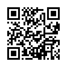 QR Code for 18RY929tC3UT1yZSCzBFvYEReMyiy3DkmG