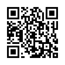 QR Code for 18RY9YPkYwkvudBae69hGSGKa97z48jswu