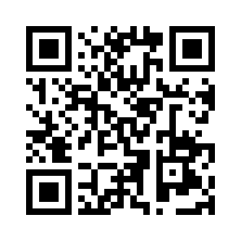 QR Code for 18RYAEWymZXgPS73a5v8V44jzSZSfQaEXj