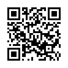 QR Code for 18RYAnfS1TdYgfETes5G5Bd86tvMuBVnwh