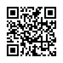 QR Code for 18RYB6SKLjs5o8jfxWrzRv7E1ijxCSC7CT